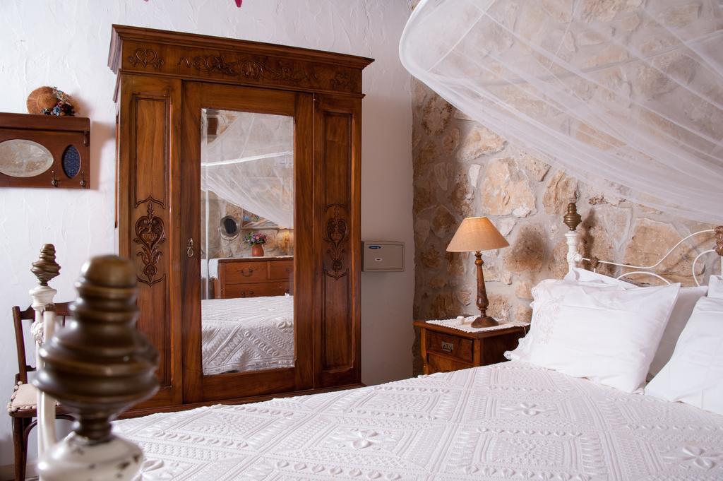 Villa Collina Vasilikí المظهر الخارجي الصورة